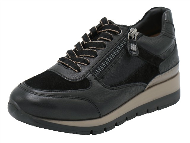 Helioform Sneaker afbeelding