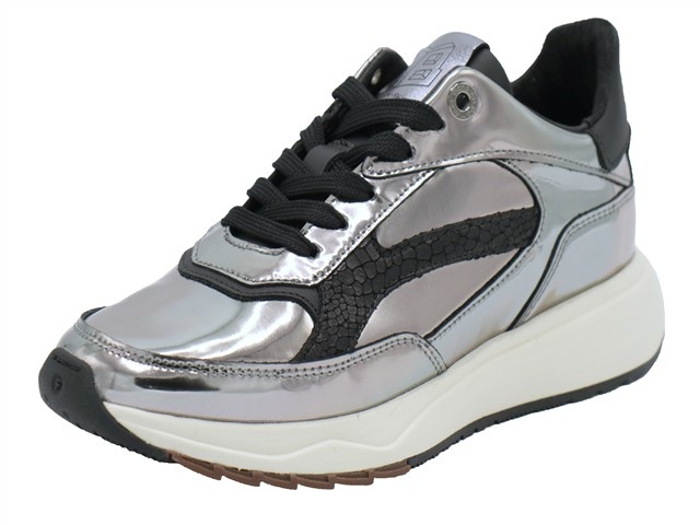 Floris Van Bommel Suvi 02.08 afbeelding