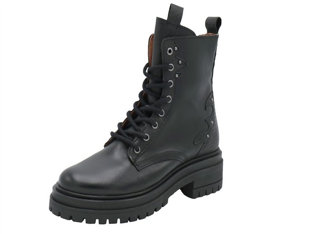 Giga Bikerboot afbeelding