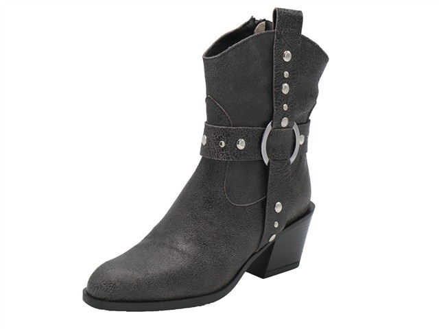 AQA Enkellaars afbeelding