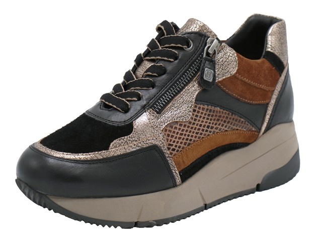 Helioform Sneaker afbeelding