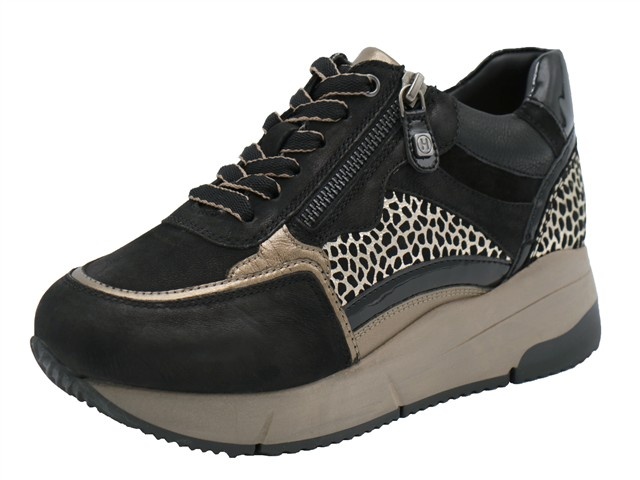 Helioform Sneaker afbeelding