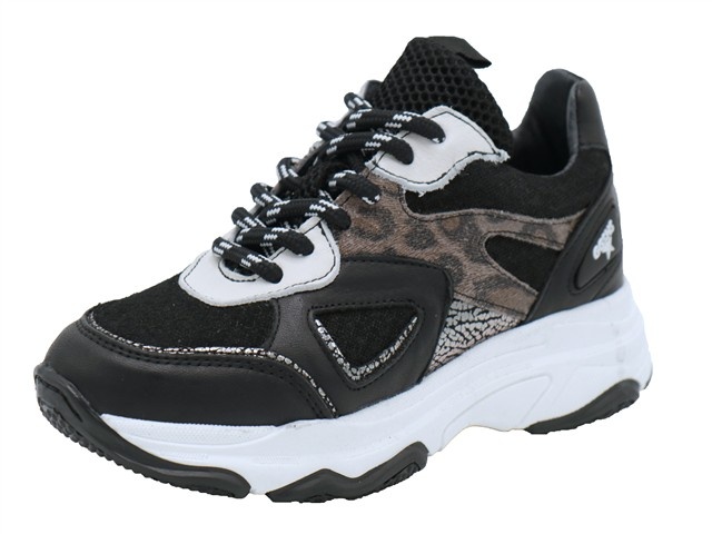 Giga Sneaker afbeelding