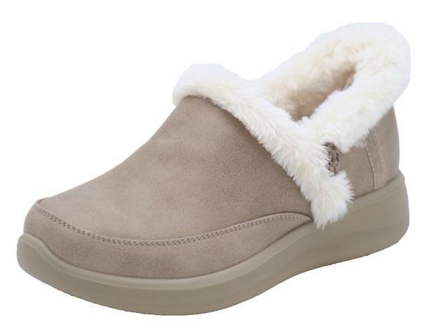 Skechers Cozy Escape afbeelding