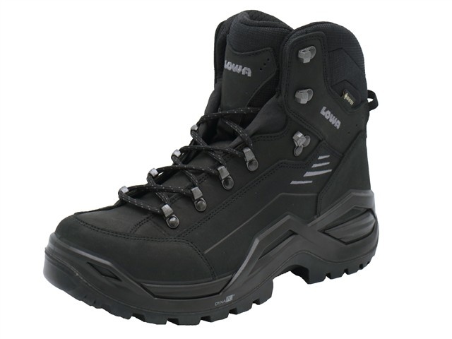 LOWA Renegade evo GTX afbeelding