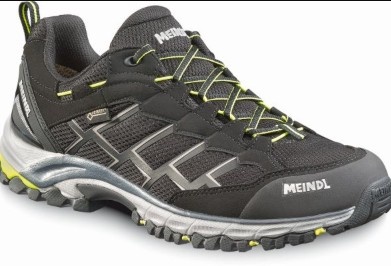 Meindl Caribe GTX afbeelding