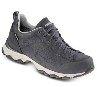 Meindl Matera lady gtx afbeelding