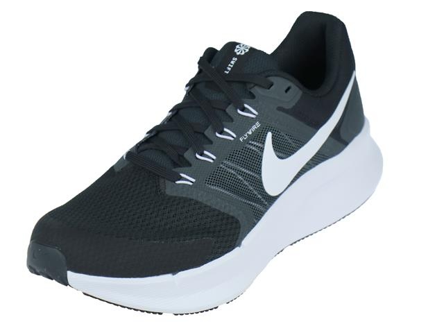 Nike Run Swift 3 afbeelding