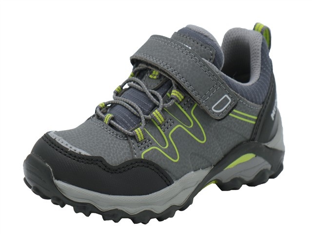 Meindl Petito Junior afbeelding