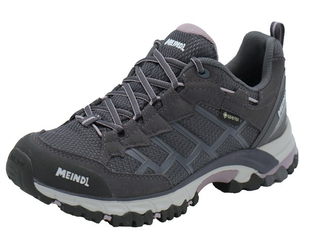 Meindl Caribe Lady GTX afbeelding