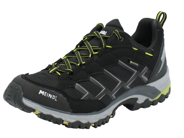 Meindl Caribe GTX afbeelding