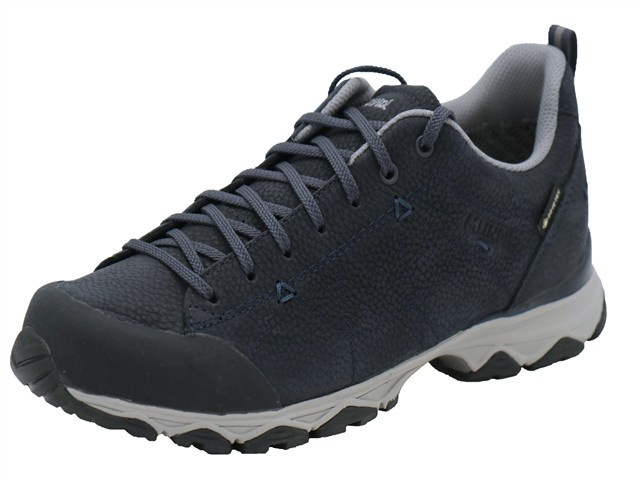 Meindl Matera lady GTX afbeelding