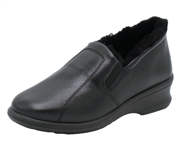 Rohde Farun afbeelding