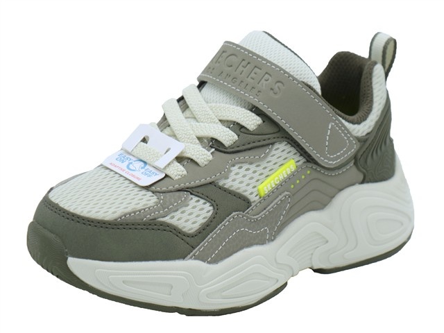 Skechers Mega quake afbeelding