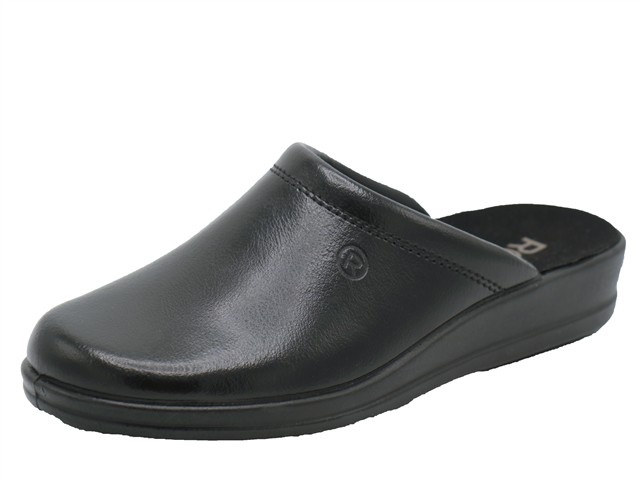 Rohde Lekeberg afbeelding