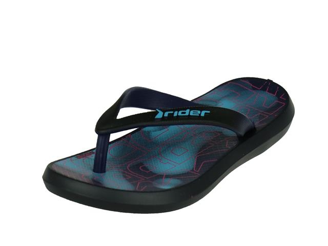 Rider Energy Kids afbeelding