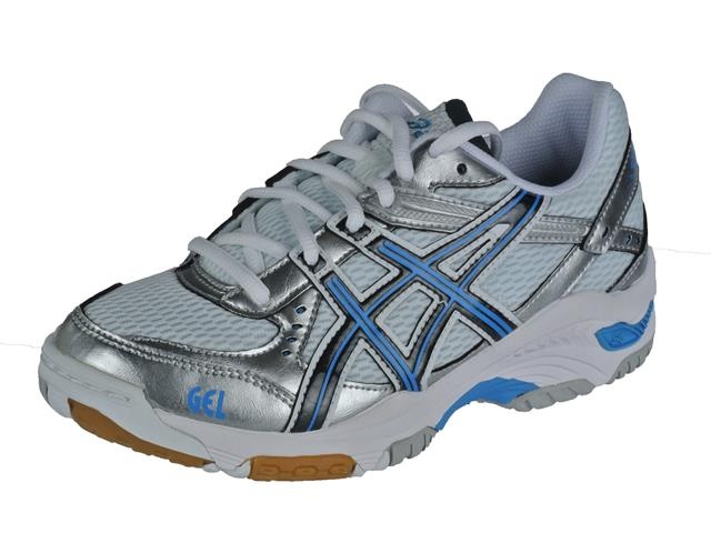 4456-52016 Asics Gel-Task Womens