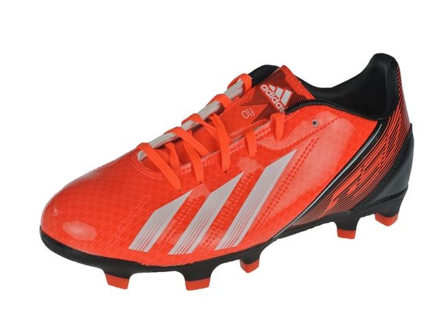 4564-52687 Adidas F10 TRX FG