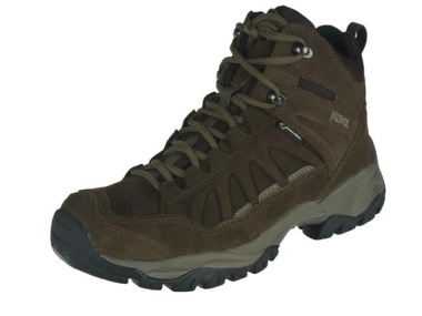 Meindl-wandelschoenen-Nebraska L. Mid GTX1