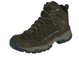 Meindl-wandelschoenen-Nebraska L. Mid GTX1