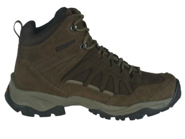 Meindl-wandelschoenen-Nebraska L. Mid GTX2