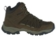 Meindl-wandelschoenen-Nebraska L. Mid GTX2