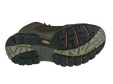 Meindl-wandelschoenen-Nebraska L. Mid GTX3