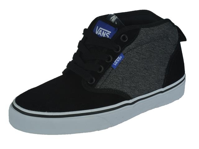 4796-54022 Vans Atwood Mid