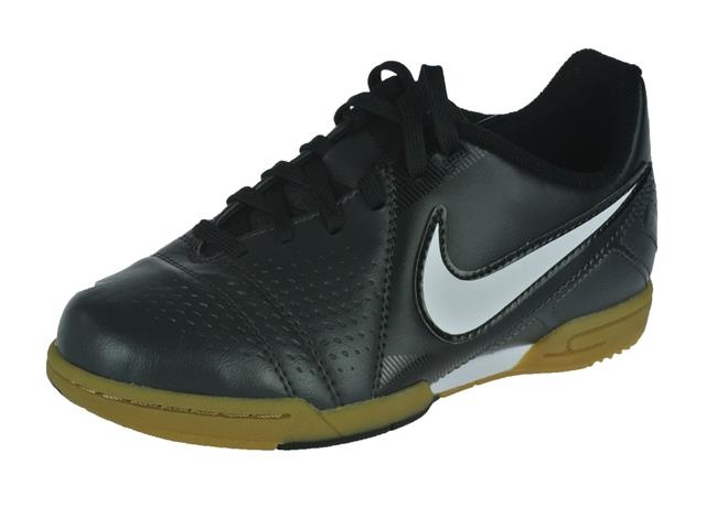 4806-54076 Nike JR CTR360 Libretto III IC
