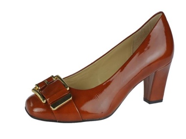 Gabor-pumps-1