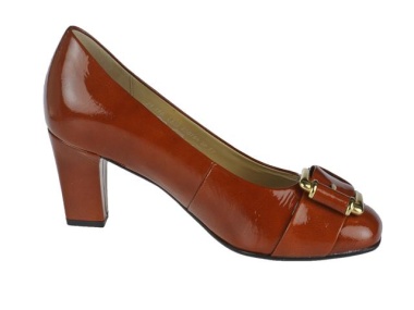 Gabor-pumps-2