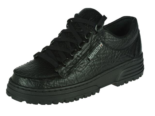 3080-59591 Mephisto Cruiser