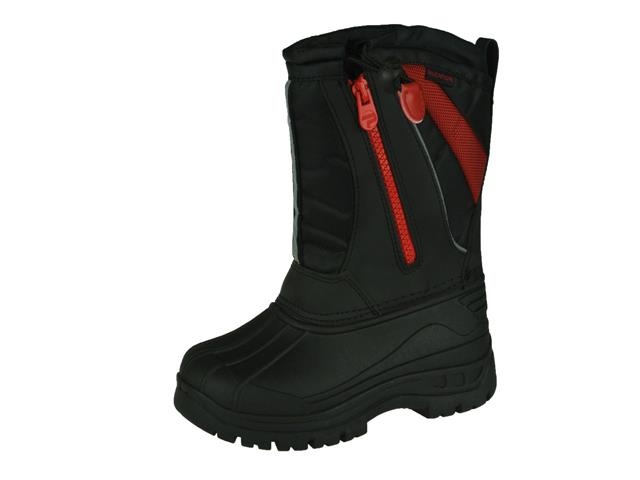 4940-54803 Rucanor Felis Snowboot