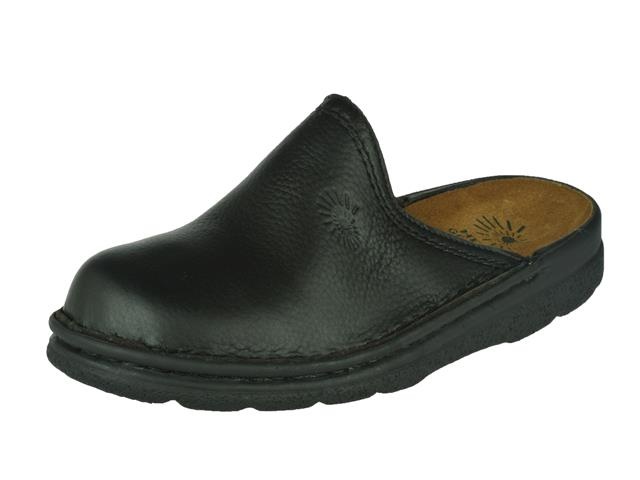 Helix Slipper Helix Slipper