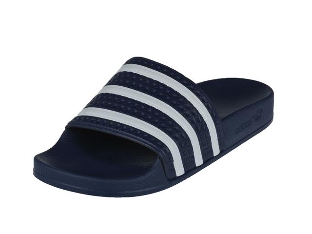 4949-54838 Adidas Adilette